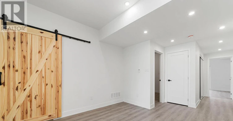 1FM-531 Delaware Avenue N, Toronto, ON, M6H 2V3 - 13