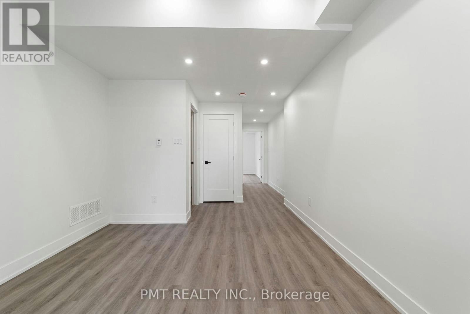 1FM-531 Delaware Avenue N, Toronto, ON, M6H 2V3 - 12