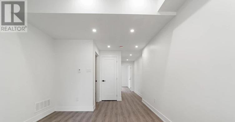 1FM-531 Delaware Avenue N, Toronto, ON, M6H 2V3 - 12