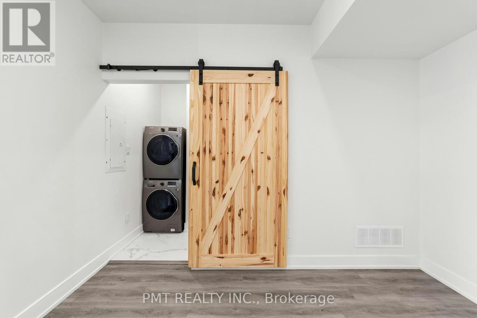 1FM-531 Delaware Avenue N, Toronto, ON, M6H 2V3 - 14