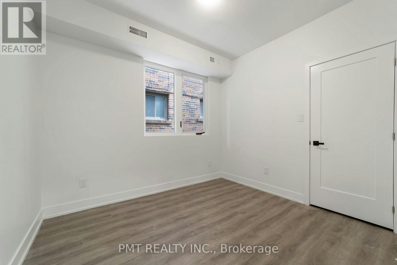 1FM-531 Delaware Avenue N, Toronto, ON, M6H 2V3 - 11
