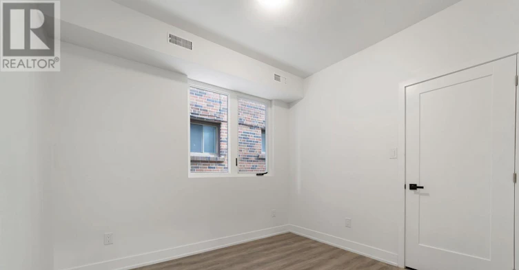 1FM-531 Delaware Avenue N, Toronto, ON, M6H 2V3 - 11