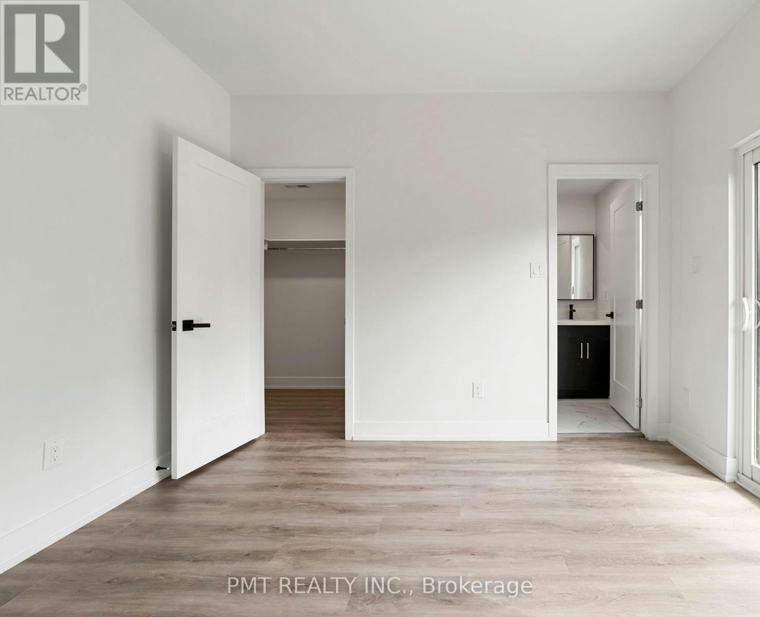 1FM-531 Delaware Avenue N, Toronto, ON, M6H 2V3 - 6