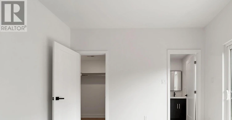 1FM-531 Delaware Avenue N, Toronto, ON, M6H 2V3 - 6