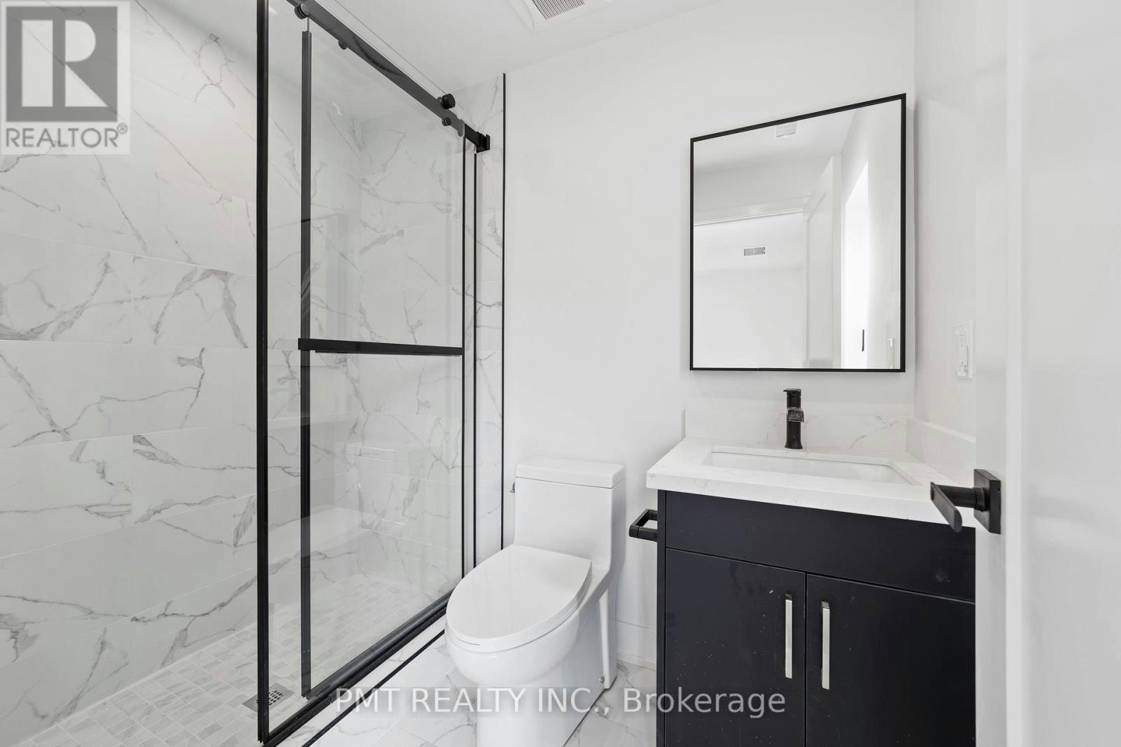 1FM-531 Delaware Avenue N, Toronto, ON, M6H 2V3 - 7