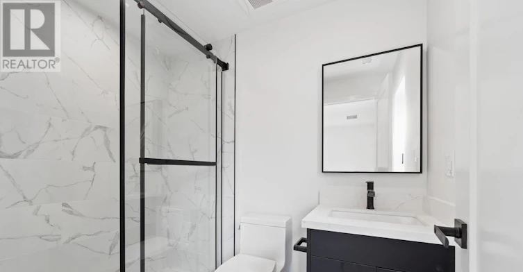 1FM-531 Delaware Avenue N, Toronto, ON, M6H 2V3 - 7