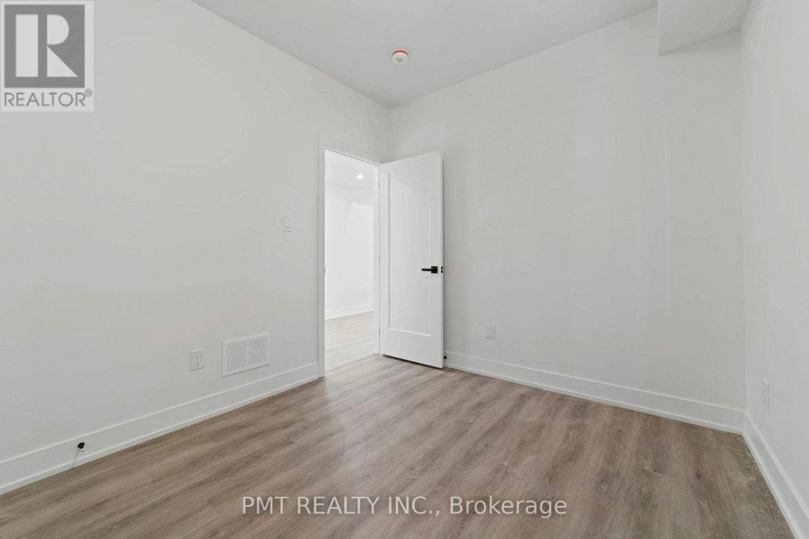 1FM-531 Delaware Avenue N, Toronto, ON, M6H 2V3 - 9