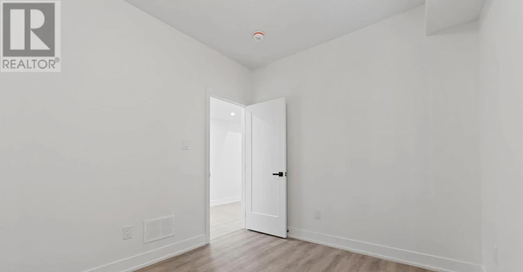 1FM-531 Delaware Avenue N, Toronto, ON, M6H 2V3 - 9