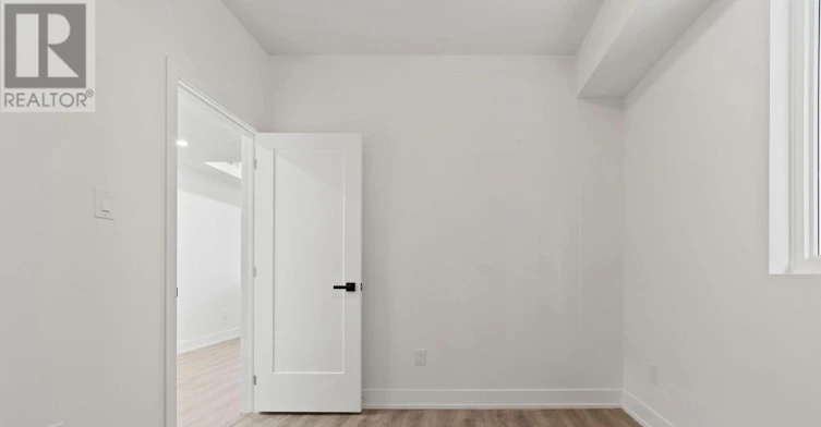 1FM-531 Delaware Avenue N, Toronto, ON, M6H 2V3 - 10