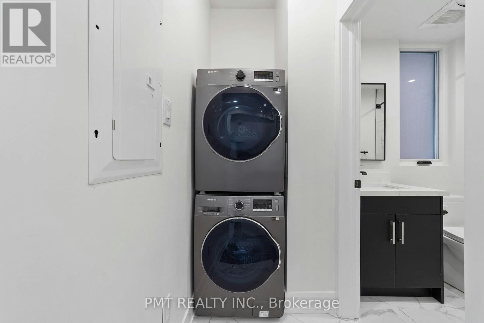 1FM-531 Delaware Avenue N, Toronto, ON, M6H 2V3 - 15