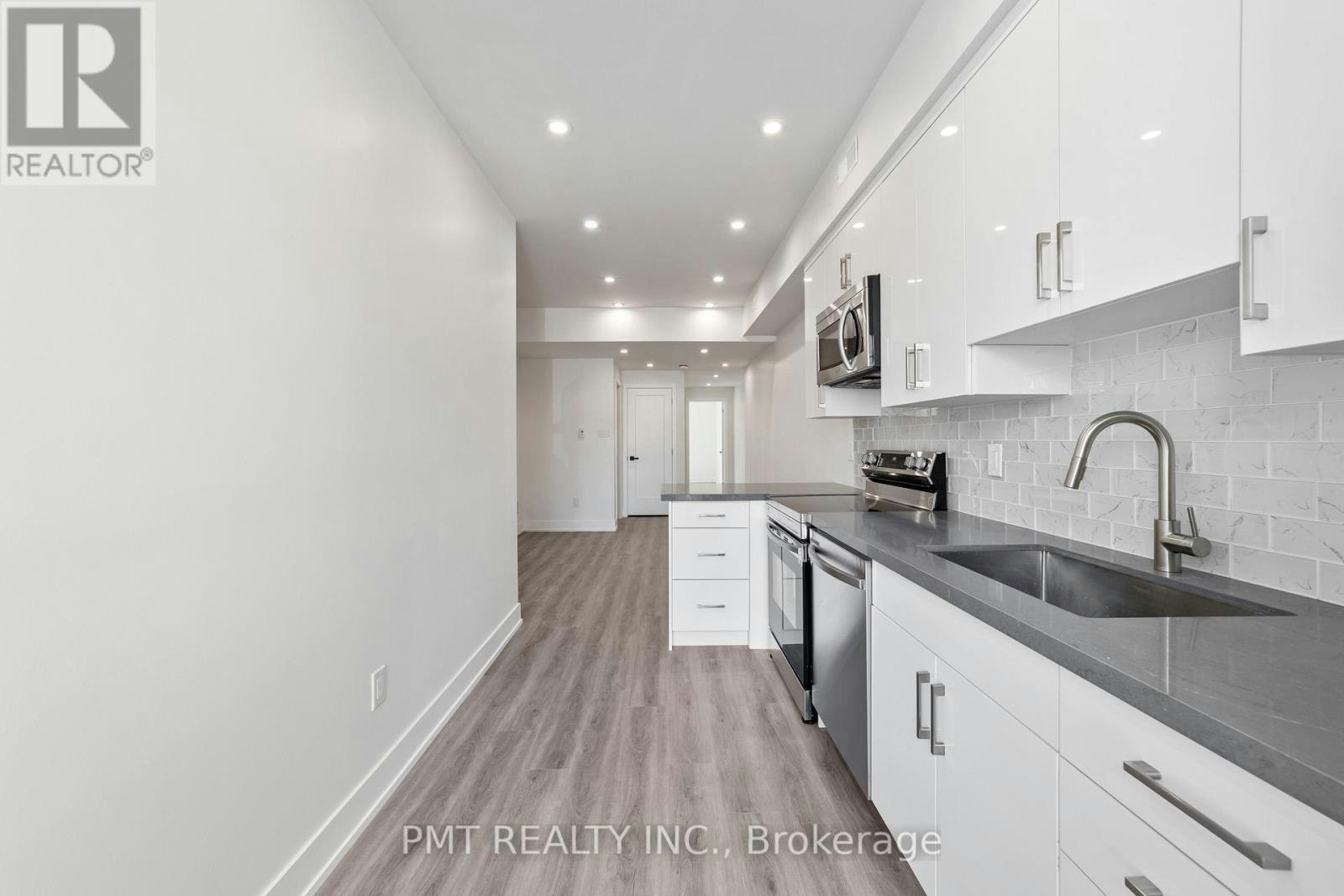 1FM-531 Delaware Avenue N, Toronto, ON, M6H 2V3 - 4