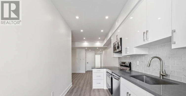 1FM-531 Delaware Avenue N, Toronto, ON, M6H 2V3 - 4