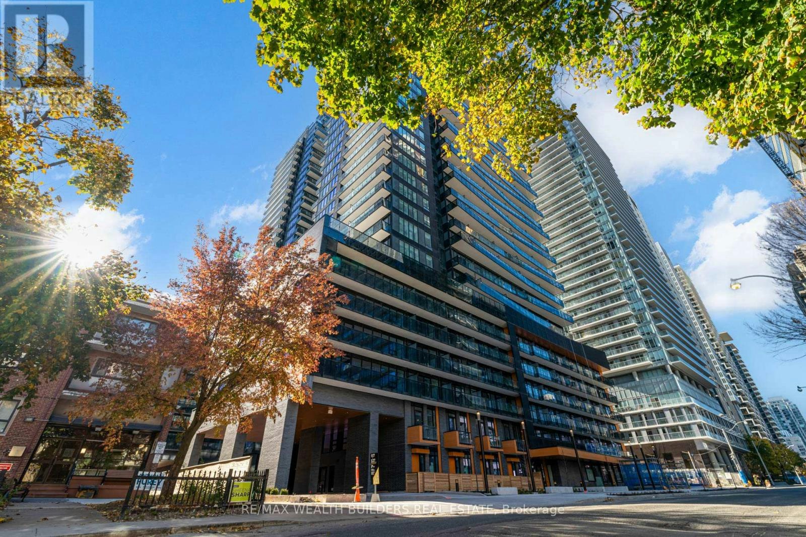 310-117 Broadway Avenue, Toronto, ON, M4P 1V3 - 20