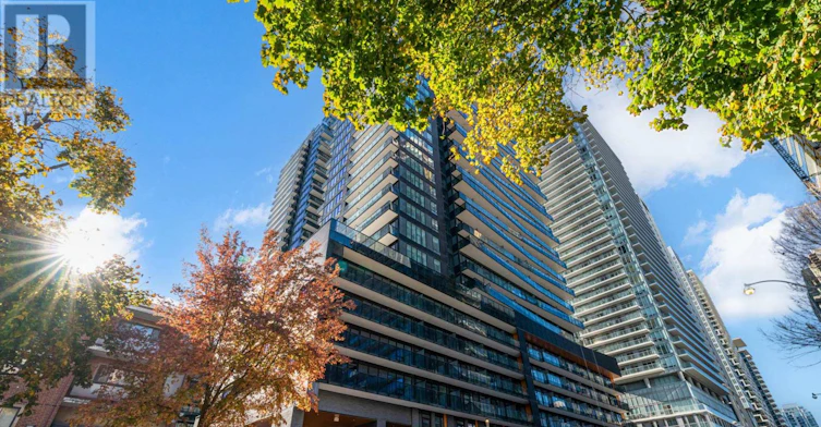 310-117 Broadway Avenue, Toronto, ON, M4P 1V3 - 20