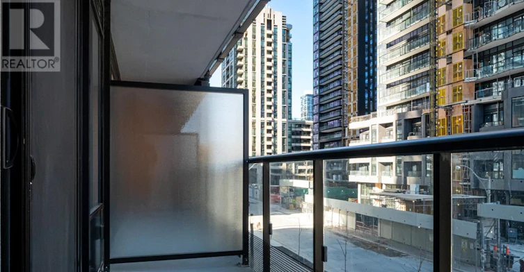 310-117 Broadway Avenue, Toronto, ON, M4P 1V3 - 13