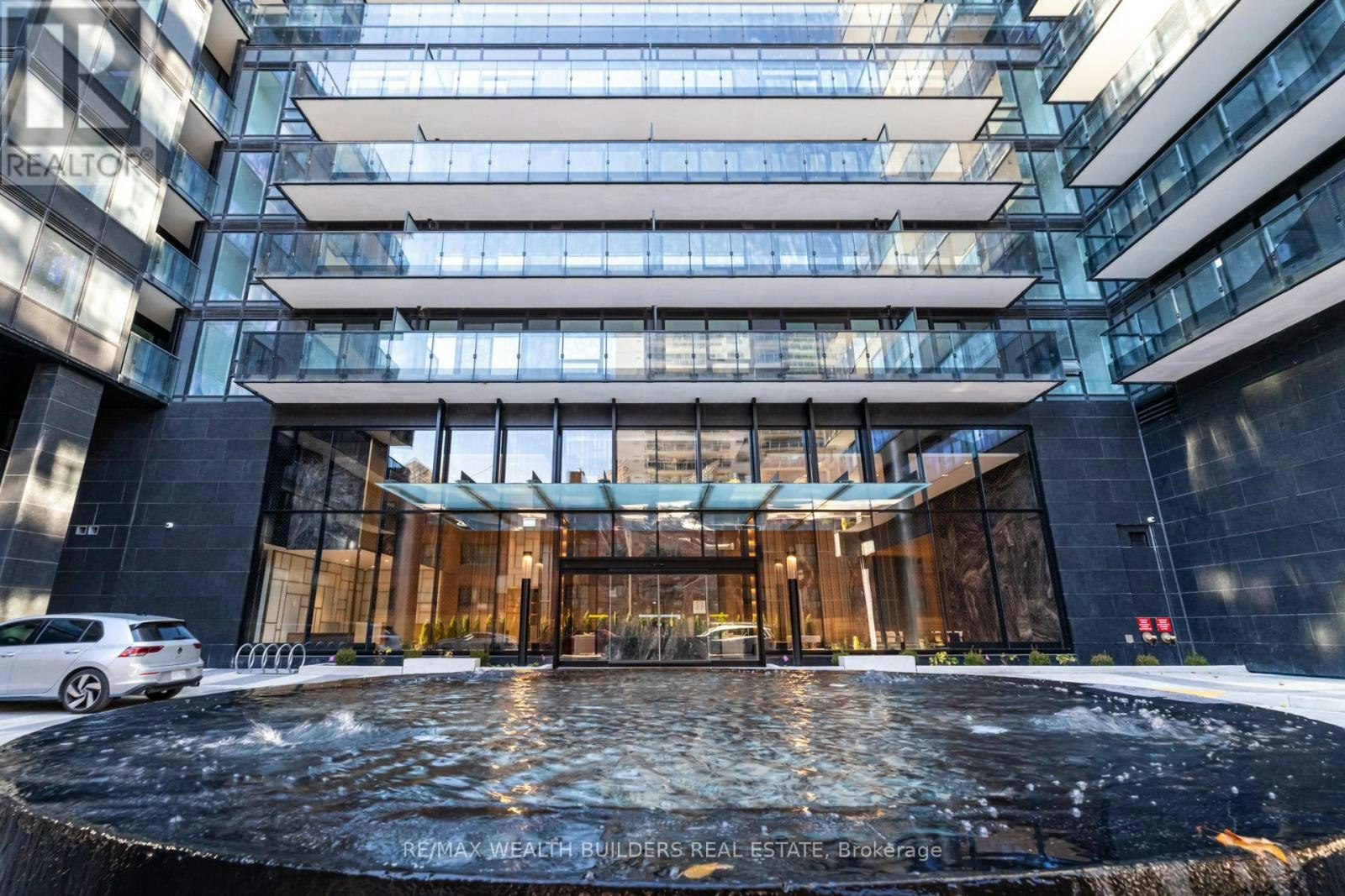 310-117 Broadway Avenue, Toronto, ON, M4P 1V3 - 19