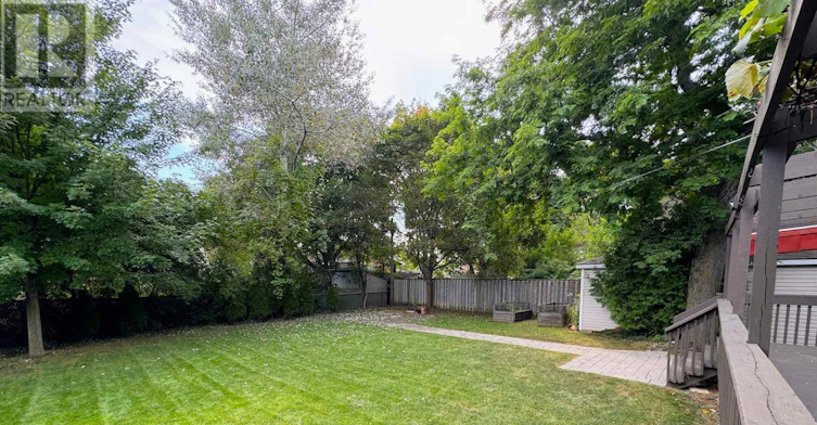 5 Lanbrooke Avenue, Toronto, ON, M2R 2C5 - 13