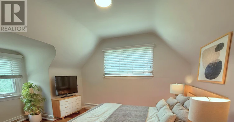5 Lanbrooke Avenue, Toronto, ON, M2R 2C5 - 7