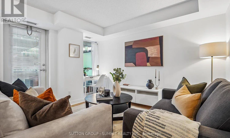 1012-100 Western Battery Road