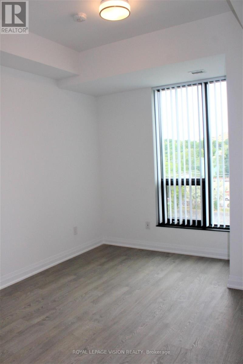 527-280 Howland Avenue, Toronto, ON, M5R 0C3 - 7