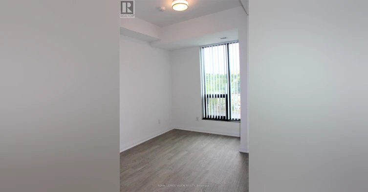 527-280 Howland Avenue, Toronto, ON, M5R 0C3 - 7