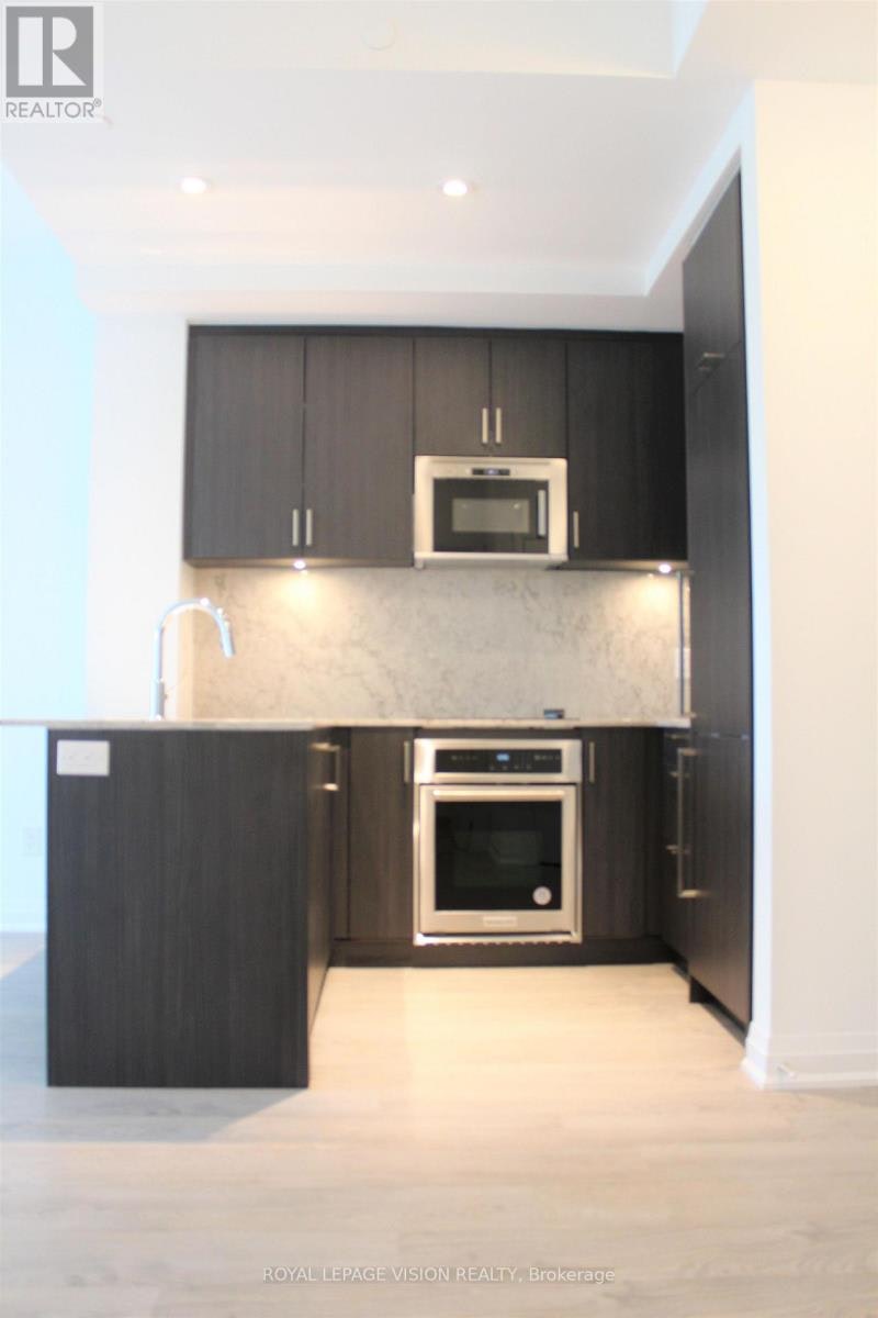 527-280 Howland Avenue, Toronto, ON, M5R 0C3 - 5