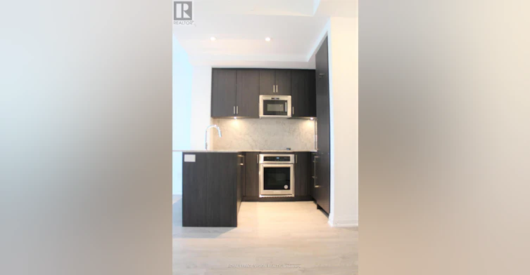 527-280 Howland Avenue, Toronto, ON, M5R 0C3 - 5