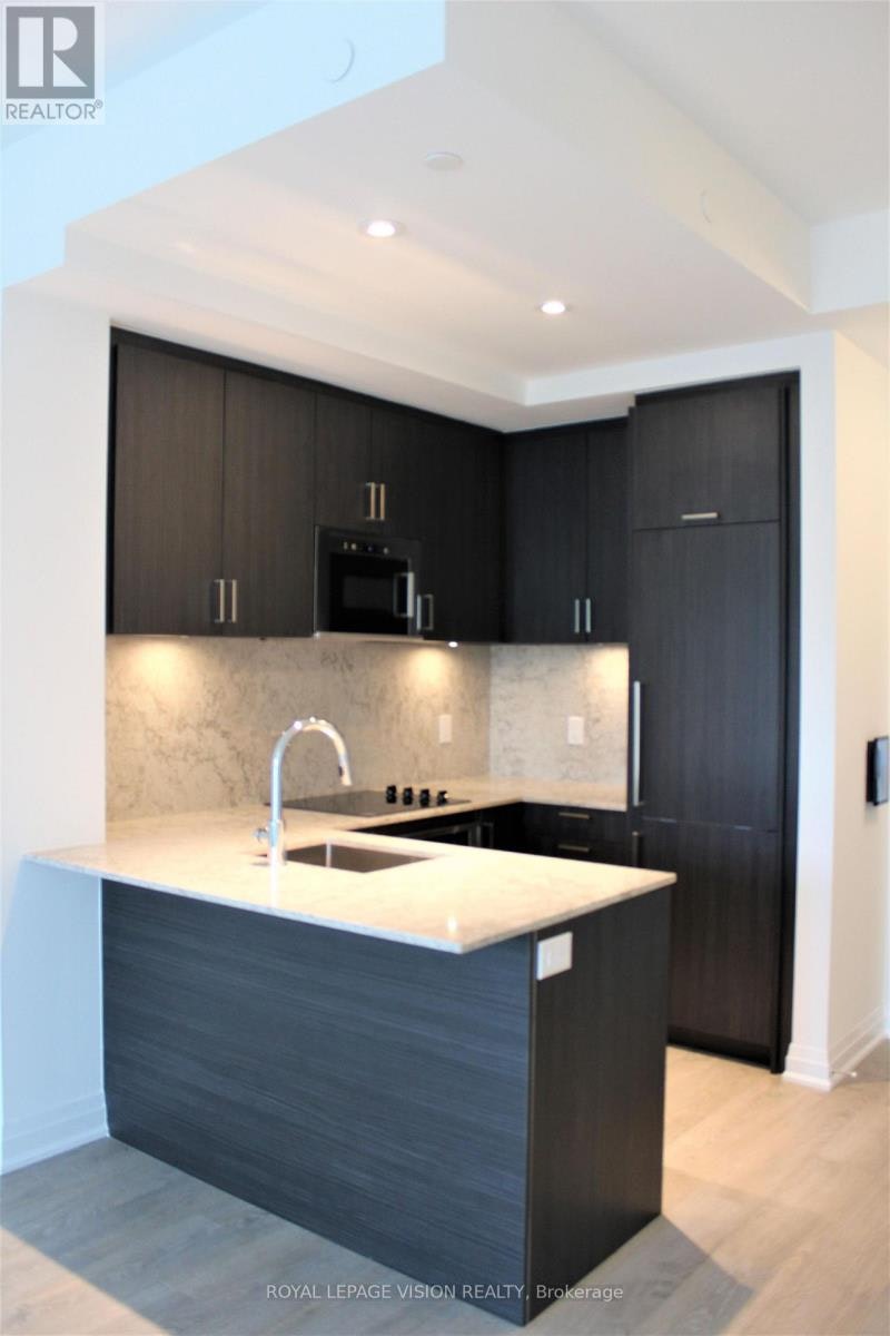 527-280 Howland Avenue, Toronto, ON, M5R 0C3 - 3