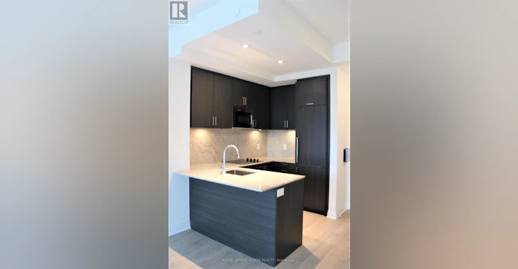 527-280 Howland Avenue, Toronto, ON, M5R 0C3 - 3