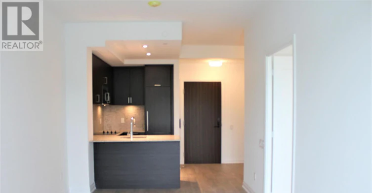 527-280 Howland Avenue, Toronto, ON, M5R 0C3 - 2