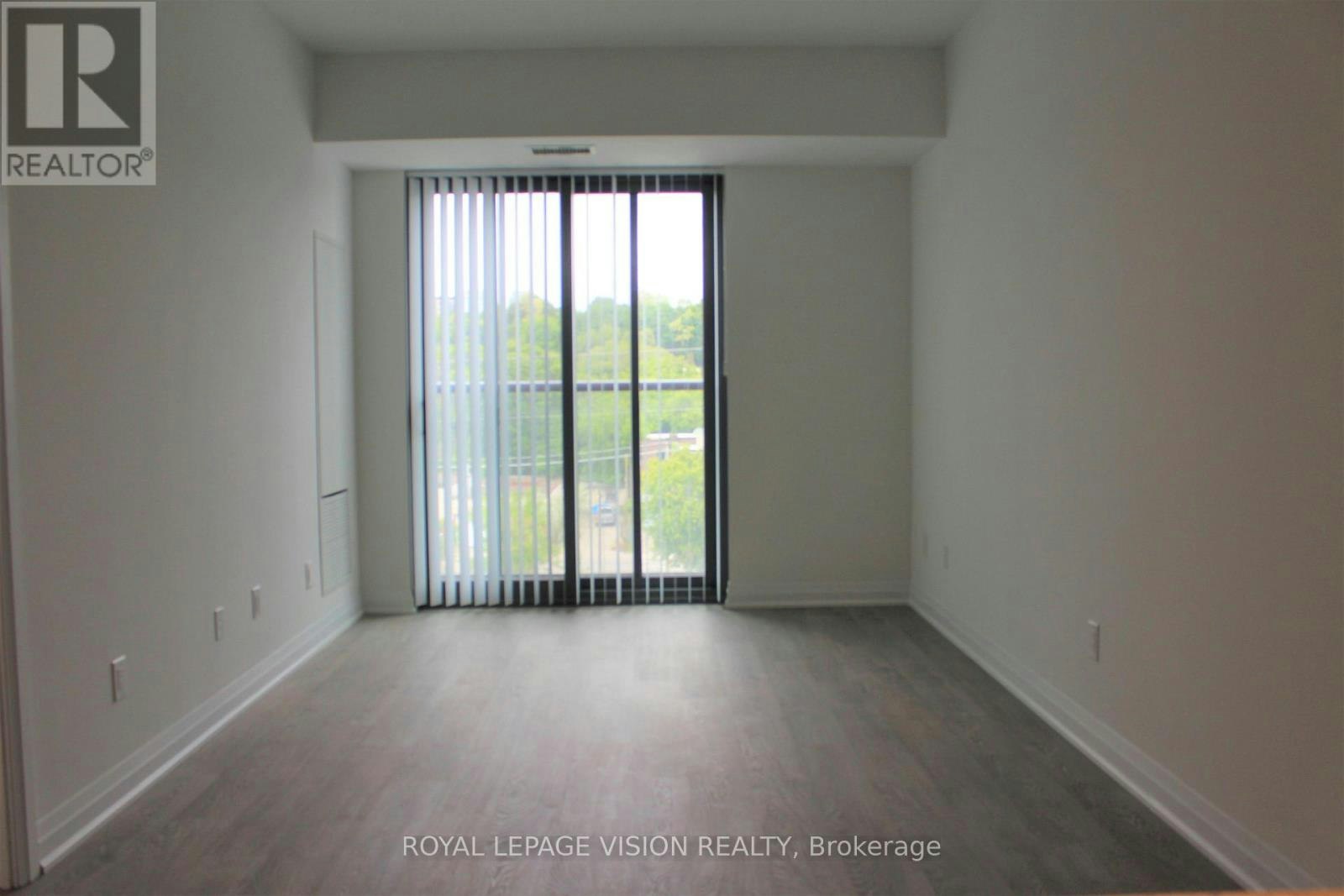 527-280 Howland Avenue, Toronto, ON, M5R 0C3 - 6