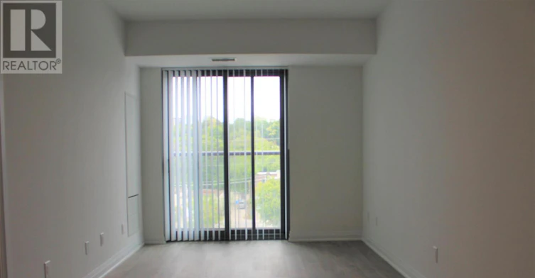 527-280 Howland Avenue, Toronto, ON, M5R 0C3 - 6