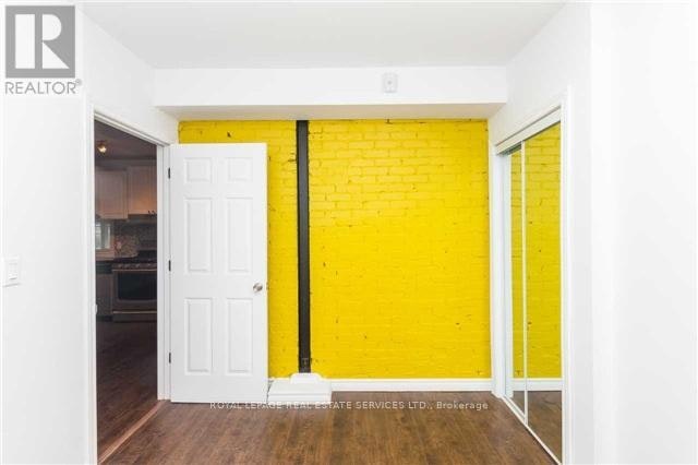 2-55 Hillsdale Avenue E, Toronto, ON, M4S 1T4 - 7