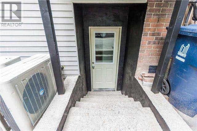 2-55 Hillsdale Avenue E, Toronto, ON, M4S 1T4 - 2
