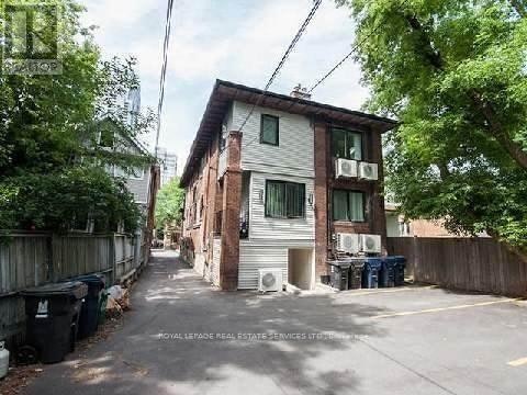 2-55 Hillsdale Avenue E, Toronto, ON, M4S 1T4 - 16