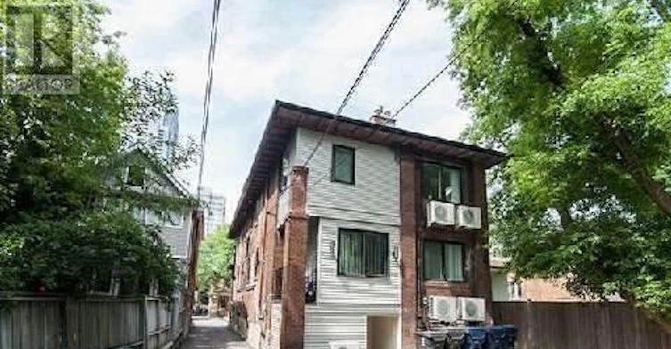 2-55 Hillsdale Avenue E, Toronto, ON, M4S 1T4 - 16