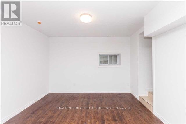 2-55 Hillsdale Avenue E, Toronto, ON, M4S 1T4 - 6