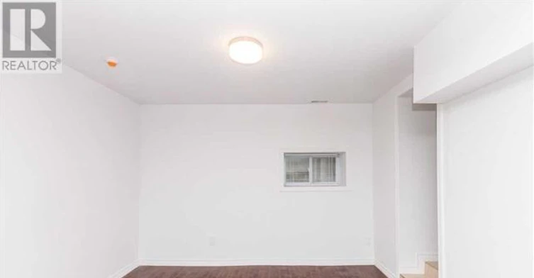 2-55 Hillsdale Avenue E, Toronto, ON, M4S 1T4 - 6