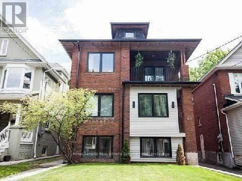 2-55 Hillsdale Avenue E, Toronto, ON, M4S 1T4