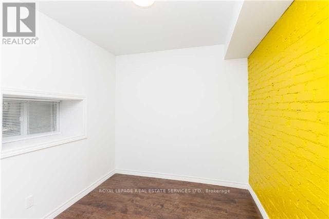 2-55 Hillsdale Avenue E, Toronto, ON, M4S 1T4 - 9