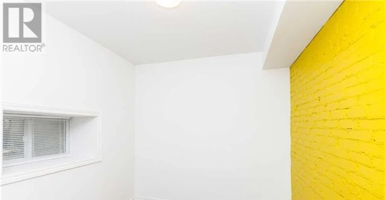 2-55 Hillsdale Avenue E, Toronto, ON, M4S 1T4 - 9
