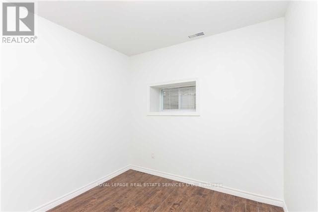 2-55 Hillsdale Avenue E, Toronto, ON, M4S 1T4 - 8