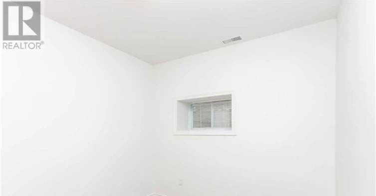 2-55 Hillsdale Avenue E, Toronto, ON, M4S 1T4 - 8