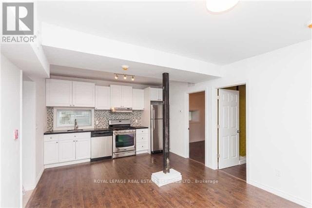 2-55 Hillsdale Avenue E, Toronto, ON, M4S 1T4 - 5