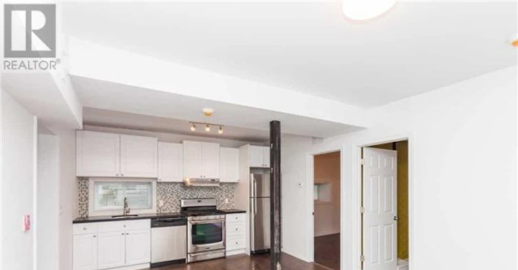 2-55 Hillsdale Avenue E, Toronto, ON, M4S 1T4 - 5