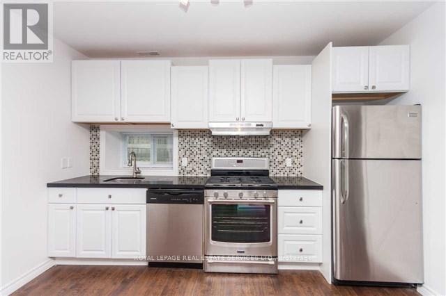 2-55 Hillsdale Avenue E, Toronto, ON, M4S 1T4 - 4