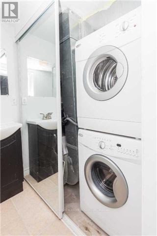 2-55 Hillsdale Avenue E, Toronto, ON, M4S 1T4 - 15