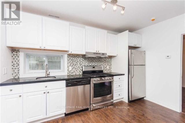 2-55 Hillsdale Avenue E, Toronto, ON, M4S 1T4 - 3