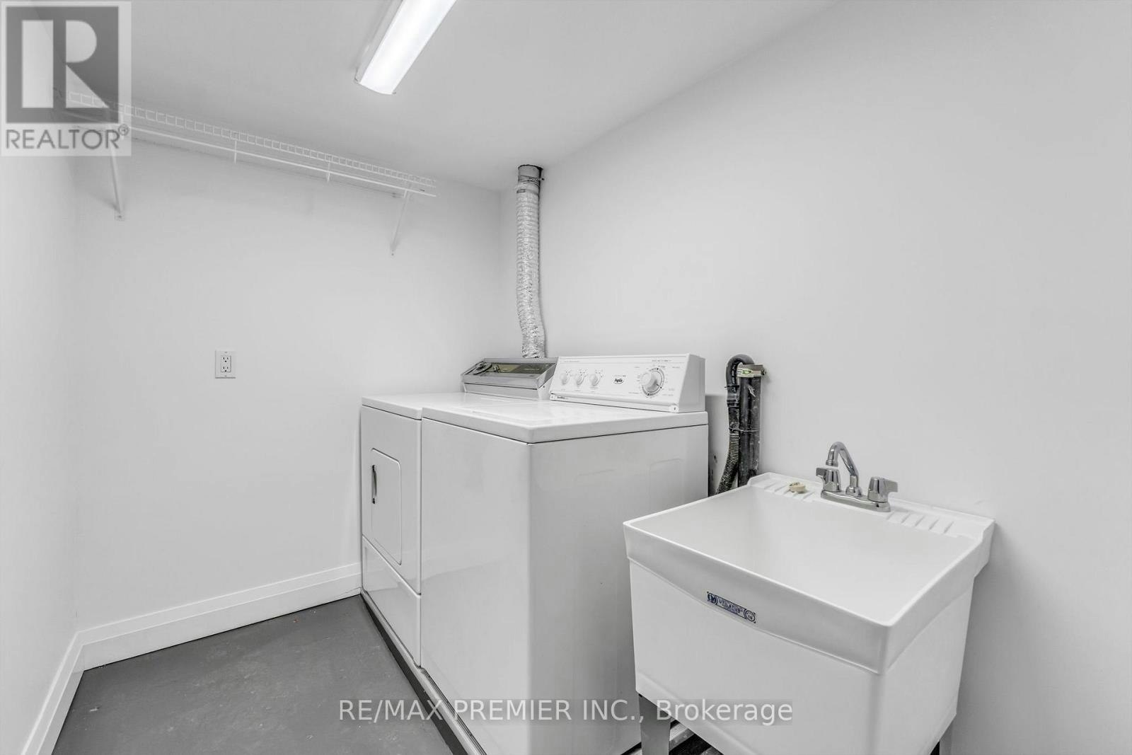 LOWER Level 5 Killarney Road, Toronto, ON, M5P 1L7 - 15