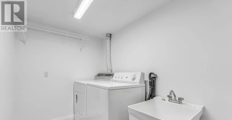 LOWER Level 5 Killarney Road, Toronto, ON, M5P 1L7 - 15